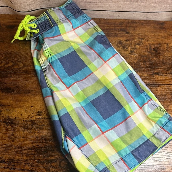 Hollister Lot of 2‎ Bathing Suits Size XS - Picture 3 of 6